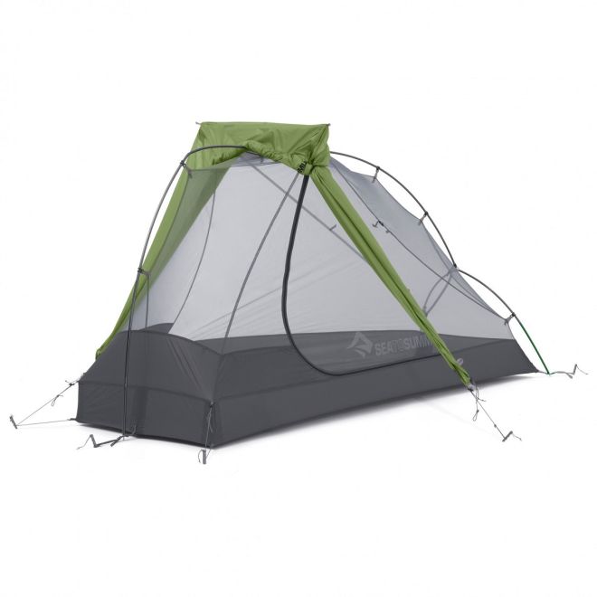 Sea To Summit Alto TR1 tenda da trekking
