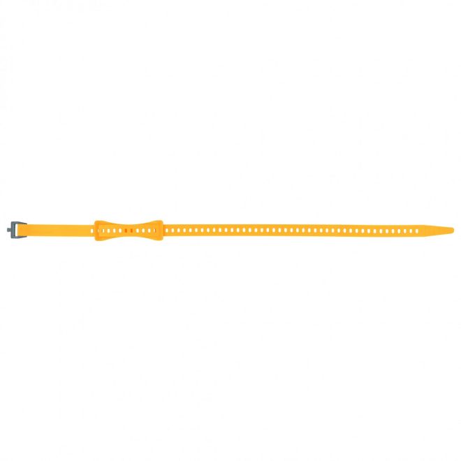 Sea To Summit Stretch-Loc 30 2-Pack TPU cinghie di compressione