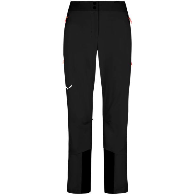 SALEWA Sella Durastretch pantaloni da donna