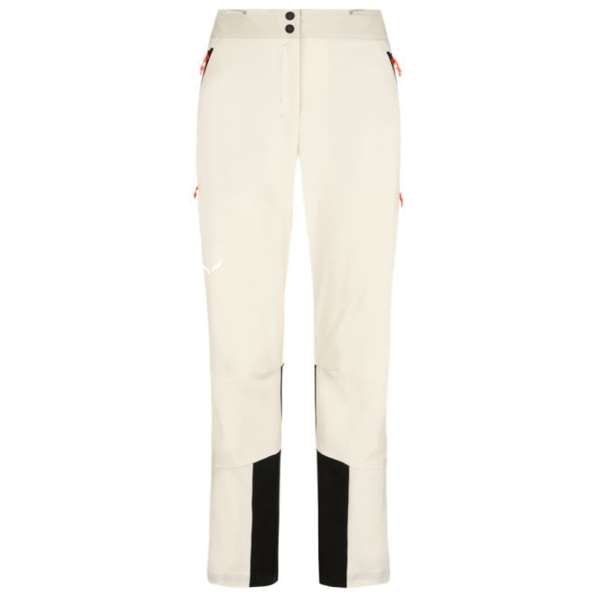 SALEWA Sella Durastretch pantaloni da donna
