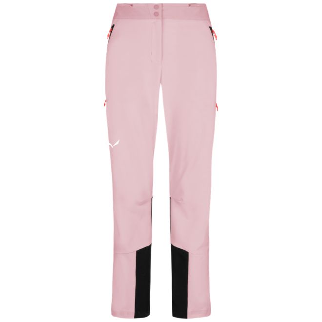 SALEWA Sella Durastretch pantaloni da donna