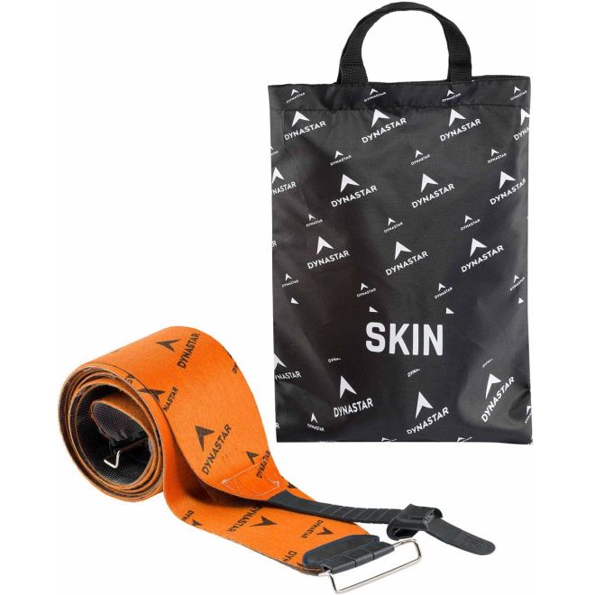 Dynastar L2 Skin M-Tour 85/E-Tour 85 pelli di foca