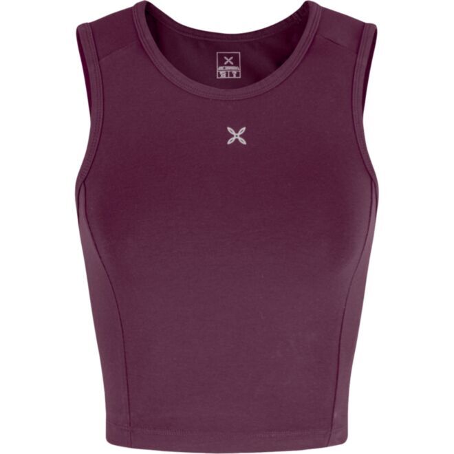 Montura Shiva Tank Top Woman canotta donna