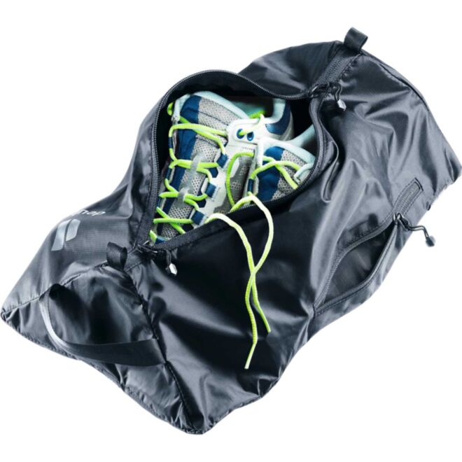 Deuter Shoe Pack borsa porta scarpe