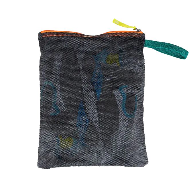 SNAP Snapclimbing Shoe Bag climbing shoe bag