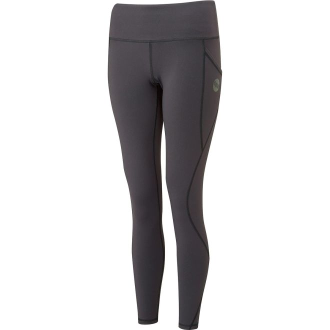 Moon Sigma Leggings legging donna