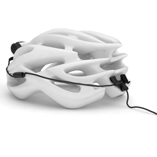 SILVA Cross Trail 7XT lampada frontale