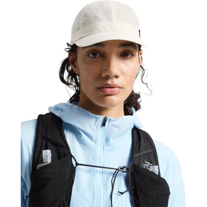 Arc'teryx Sinsola Cinch Cap cappello