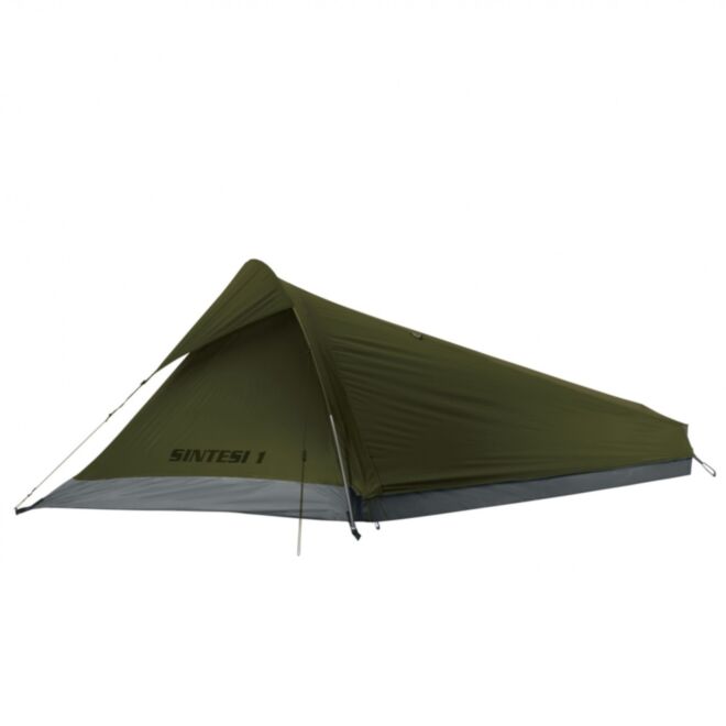 Ferrino Sintesi 1 tenda da trekking