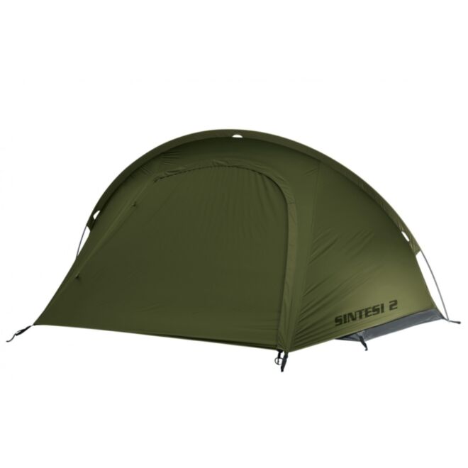 Ferrino Sintesi 2 tenda da trekking