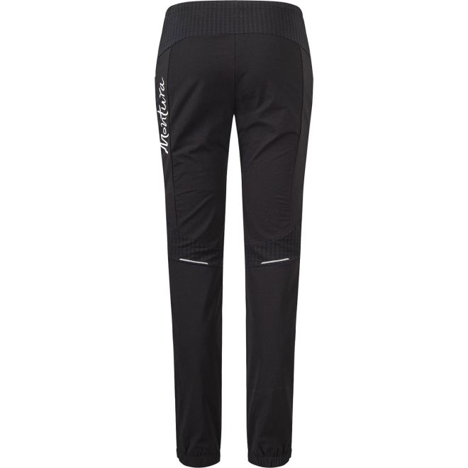 Montura Ski Style Pants Woman pantaloni donna