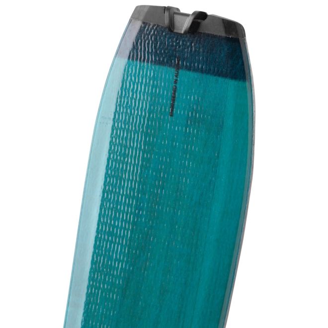 Atomic Hybrid Skin 88/89 pelli di foca