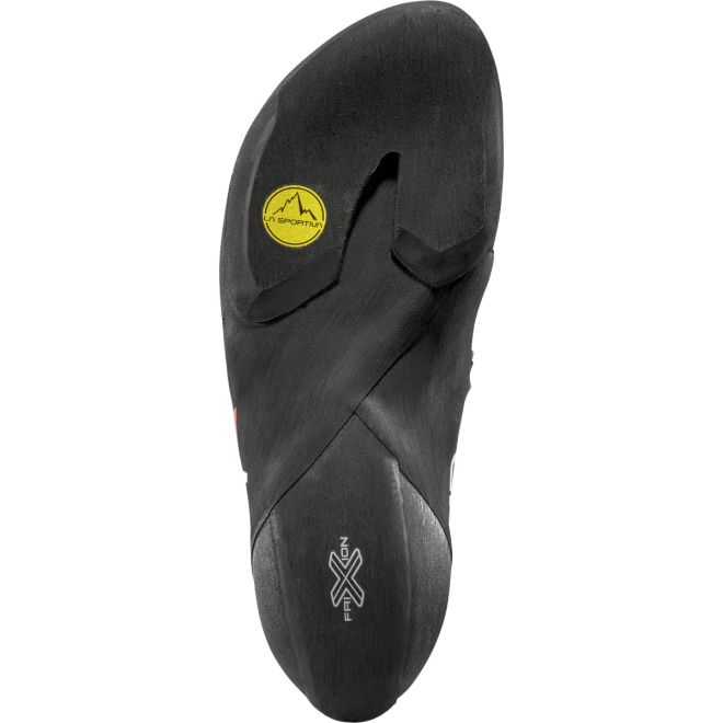 La Sportiva Skwama Lite Woman scarpette arrampicata donna