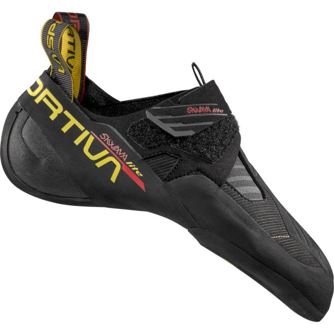 La Sportiva Skwama Lite scarpette arrampicata