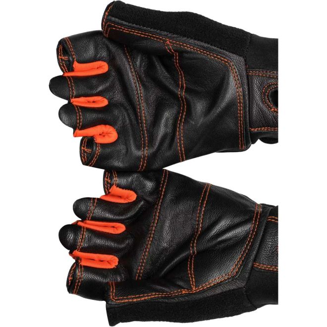 Skylotec Progrip Ferrata guanti corda ferrata