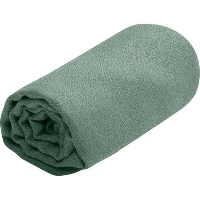 Sea To Summit Airlite Towel asciugamano in microfibra