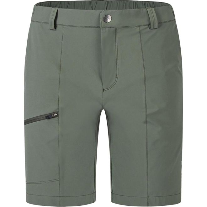 Montura Smart Travel Bermuda pantaloncini uomo
