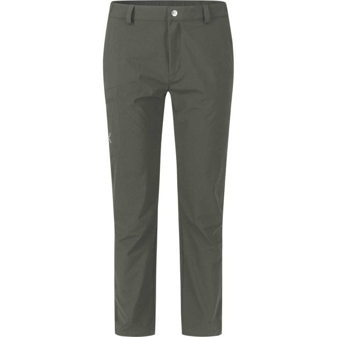 Montura Smart Travel pantaloni uomo