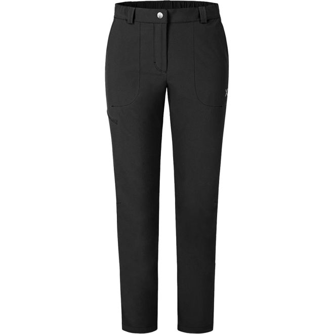 Montura Smart Travel pantaloni donna