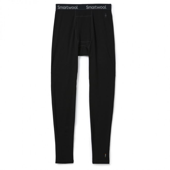 Smartwool Men's Merino 250 Baselayer Bottom Boxed pantaloni termici uomo
