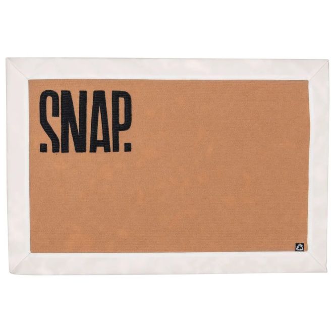 SNAP Snapclimbing Plaster crash pad boulder arrampicata