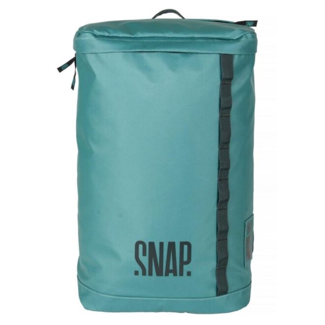 SNAP Snapclimbing Backpack 18 zaino da città