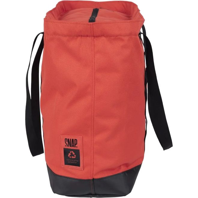 SNAP Snapclimbing Gear Tote 35 l borsa per attrezzatura