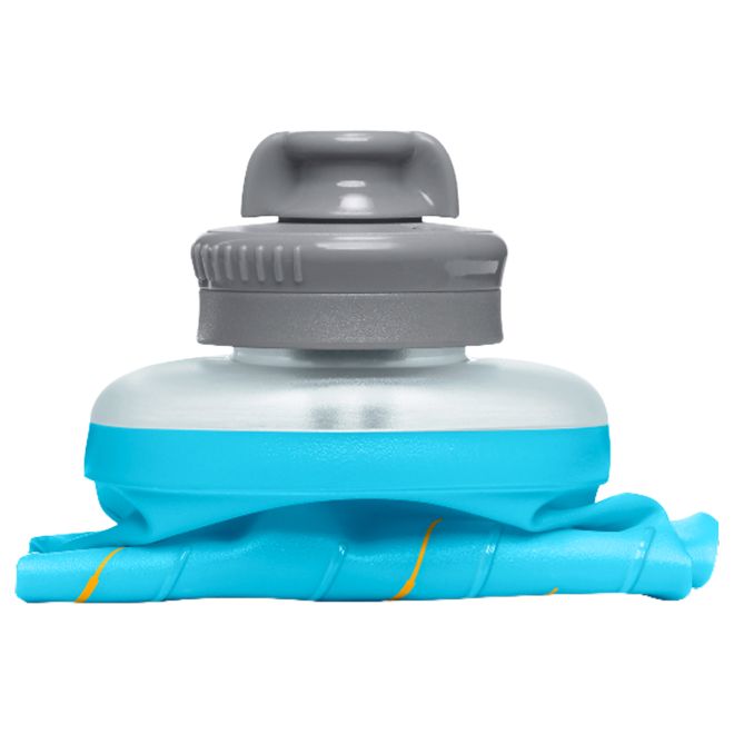 HydraPak SoftFlask 150 ml 2-Pack borracce morbide riutilizzabili