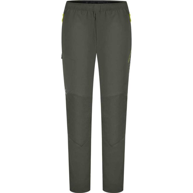 Montura Spitze pantaloni uomo