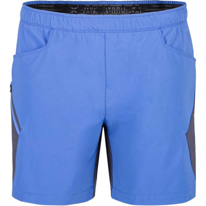 Montura Spitze Shorts pantaloni corti uomo