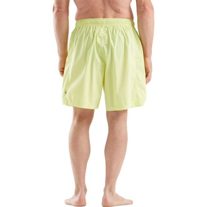 E9 Enove Splash pantaloni corti uomo