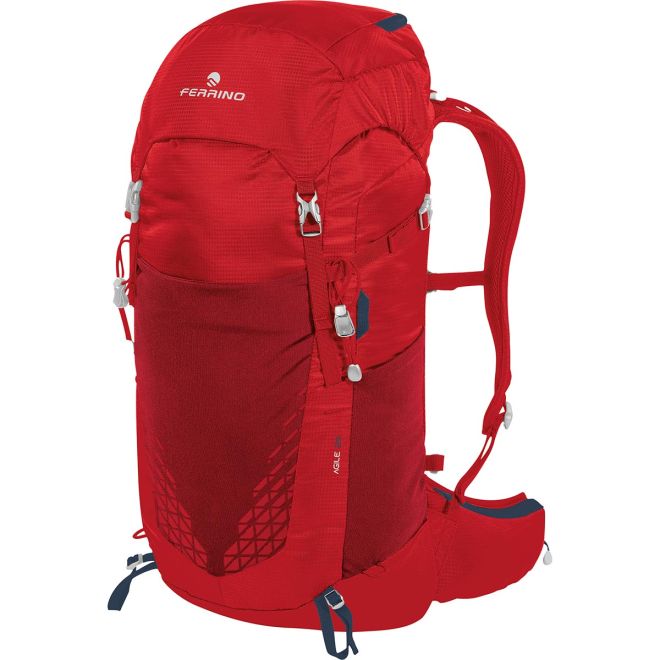 Ferrino Agile 25 zaino trekking