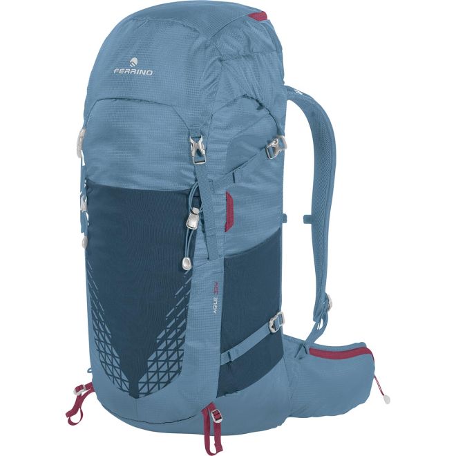 Ferrino Agile 33 Lady zaino trekking