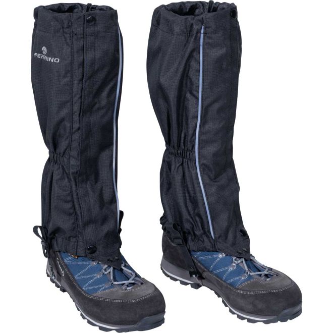 Ferrino Zermat Cable ghette da neve