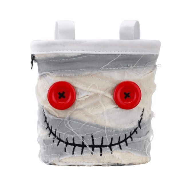 8b+ 8BPLUS Chalk Bag Stan sacchetto portamagnesite 