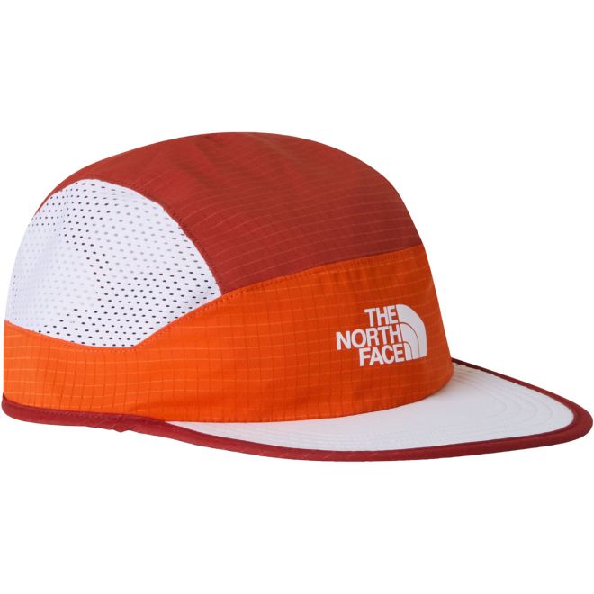 The North Face Summer LT Run Hat cappello