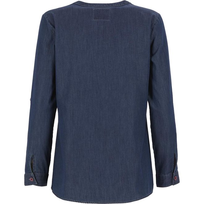 E9 Enove Swami camicia donna