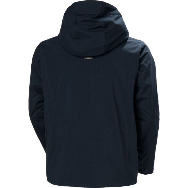 Helly Hansen Swift 3In1 Jkt giacca 3 in 1 uomo