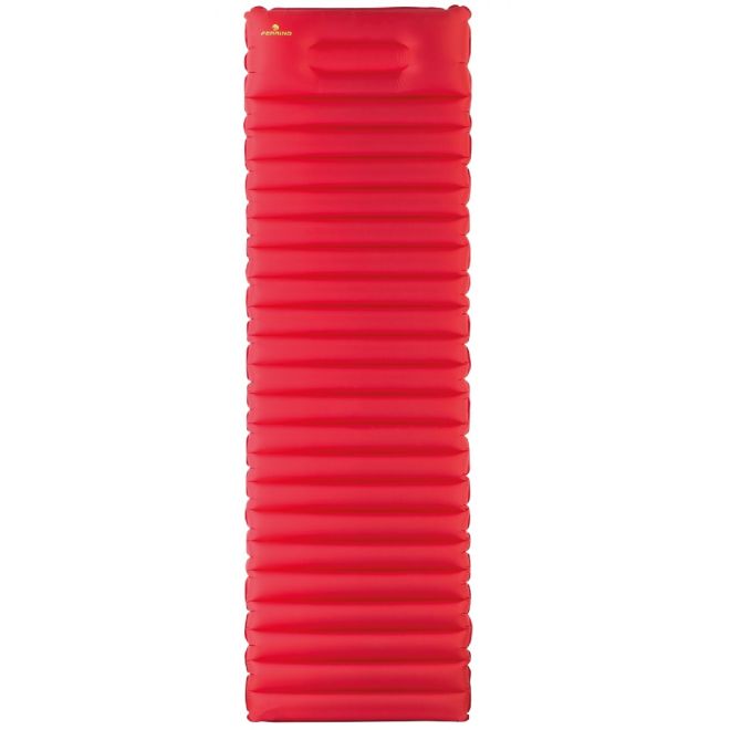Ferrino Swift Lite materassino da campeggio gonfiabile