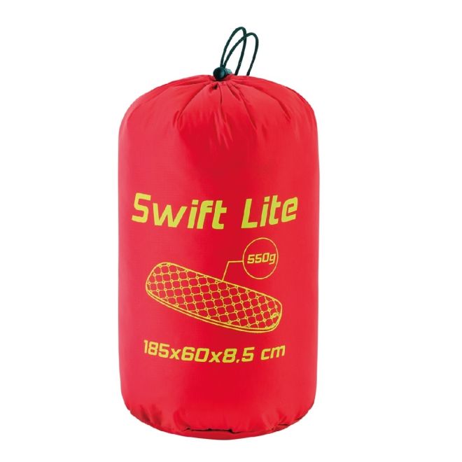Ferrino Swift Lite materassino da campeggio gonfiabile