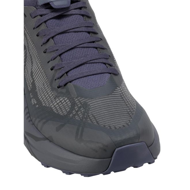 Arc'teryx Sylan 2 Women scarpe trail running donna