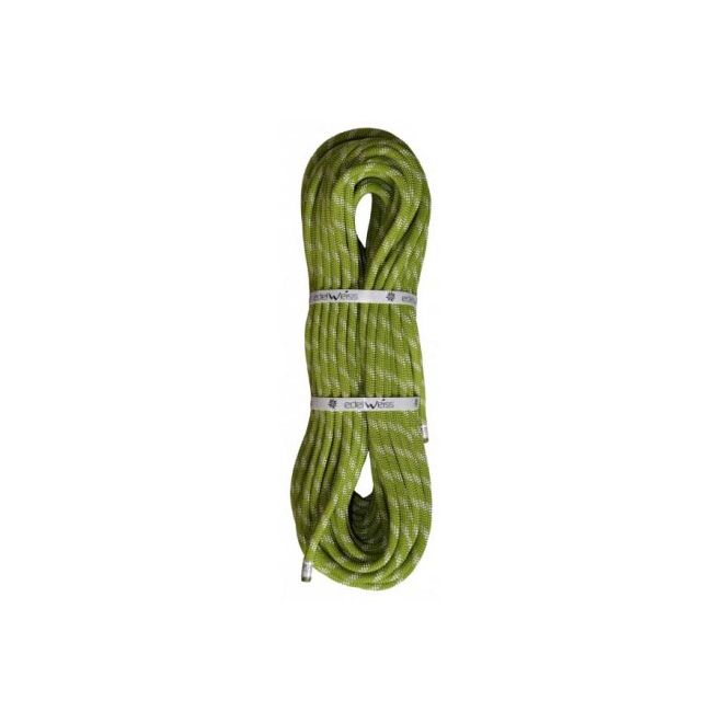 Edelweiss Toplight II 10.2 mm corda arrampicata