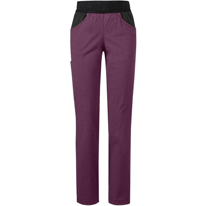 Montura Tali Pants pantaloni donna