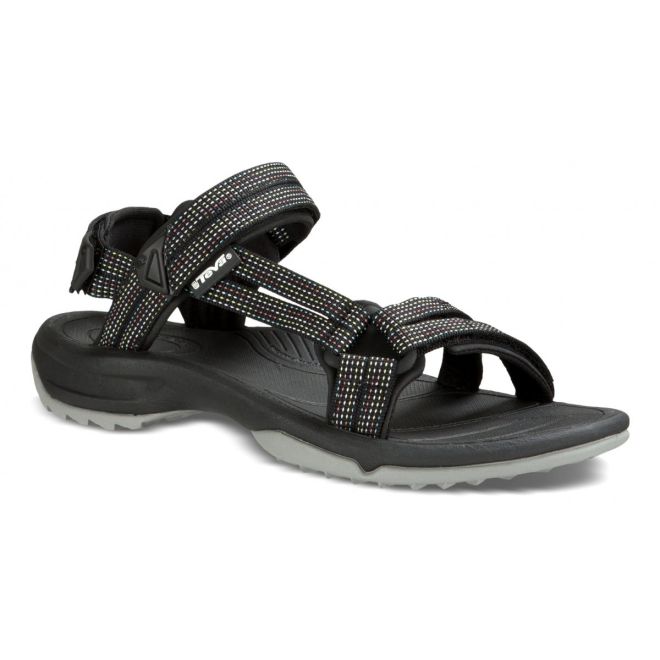 Teva Terra Fi Lite W sandali donna