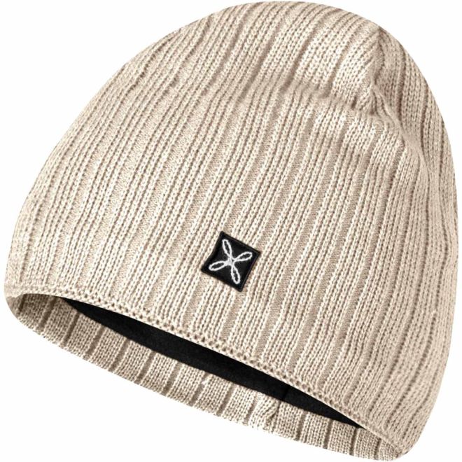 Montura Technician Cap berretto