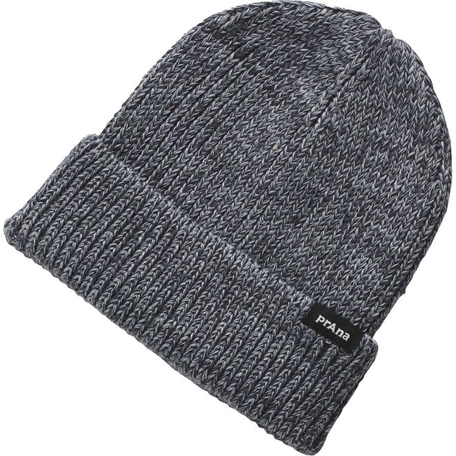 Prana Teenie Beanie berretto