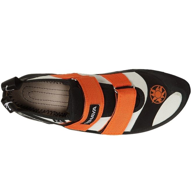 Tenaya RA scarpette arrampicata