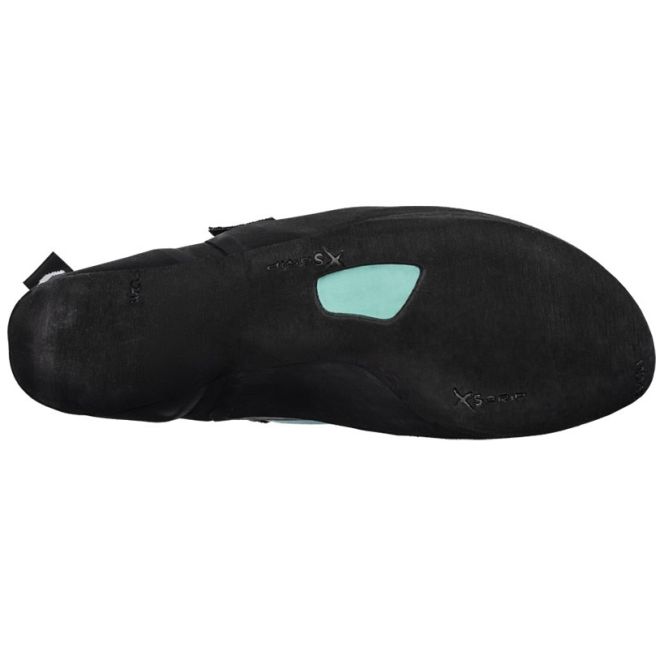 Tenaya RA Woman scarpette arrampicata donna