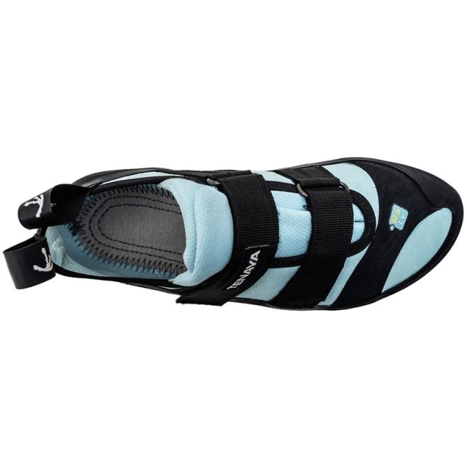 Tenaya RA Woman scarpette arrampicata donna