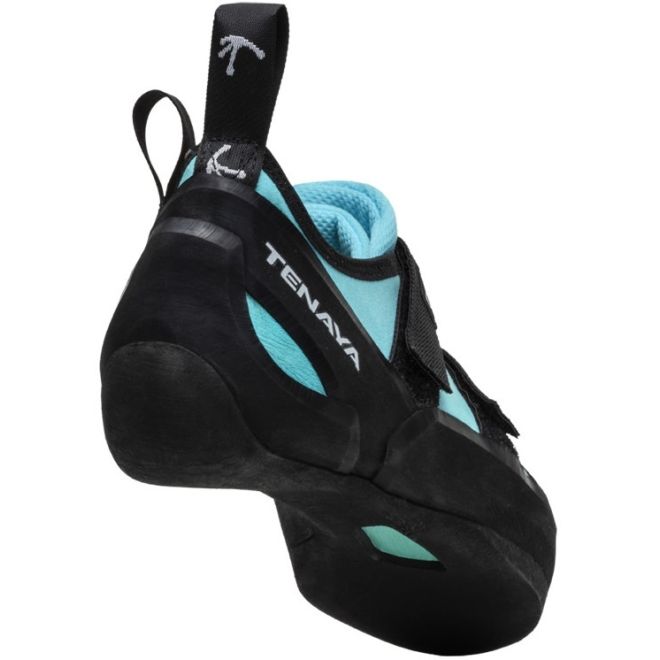 Tenaya RA Woman scarpette arrampicata donna